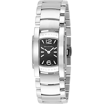 ブルガリの腕時計：アショーマD AA35BSS
