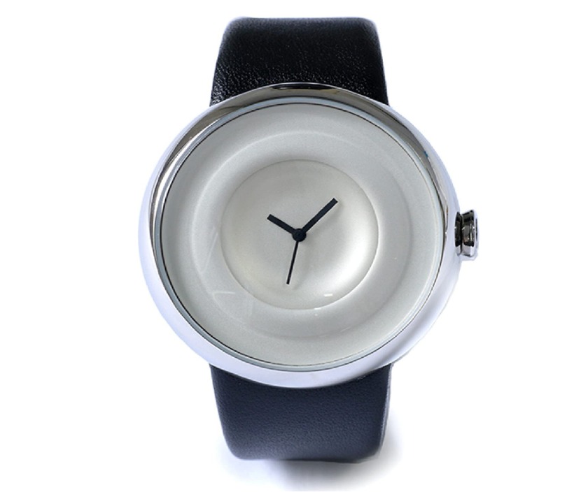 TACS(タックス) の腕時計「TS1006A」