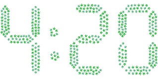 GA-140-6AJF の特徴・機能