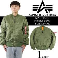 ださい理由3：着丈が短すぎる