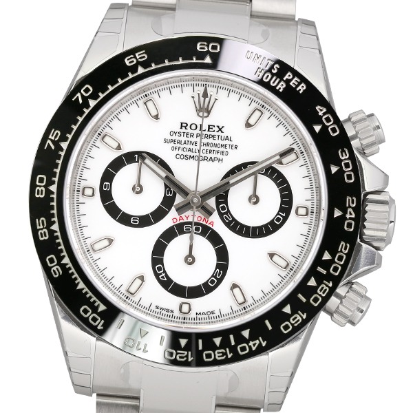 1963年 コスモグラフ デイトナ