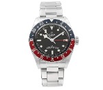 ブラックベイ GMT M79830RB