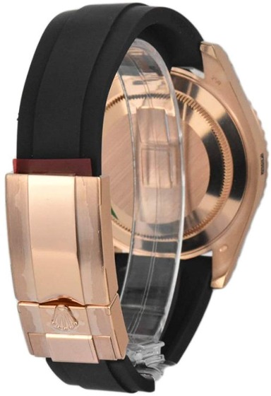 オイスターフレックスベルト