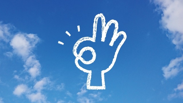 福岡県福岡市南区の時計店は地域密着店が充実