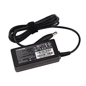 パソコンなどのACアダプター