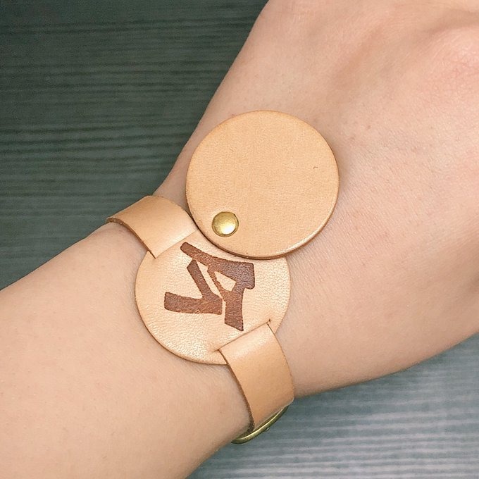 個性的で面白い腕時計のメンズ・レディースモデルを紹介