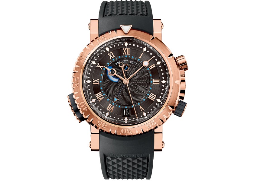 マリーンロイヤル5847BRZ25ZV