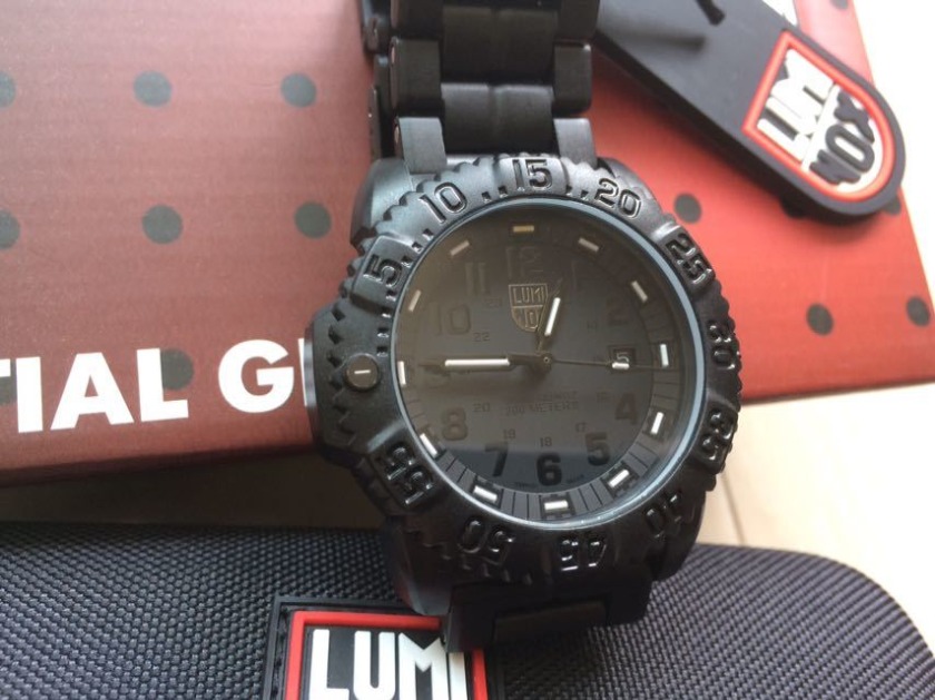 修理できる専門業者に依頼する