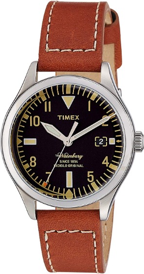 モデルの特徴で選ぶ