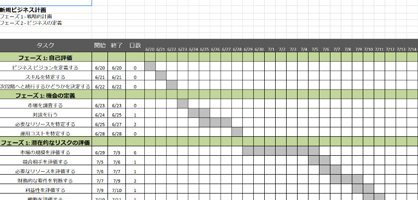 План excel. Шаблоны эксель для тренировок. Программа тренировок excel. Free Project Plan Template excel 2021 08. Project Level Templates шаблоны.