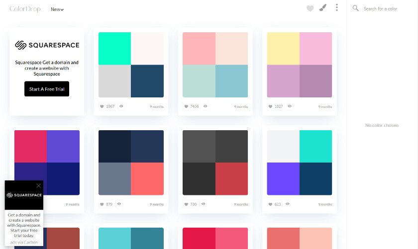 営業資料の改善で成果をあげる！作成のポイントと参考になるサイト 