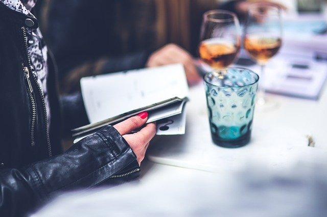 簡単に電子カタログを作成 おすすめソフト5選 Smartdocument