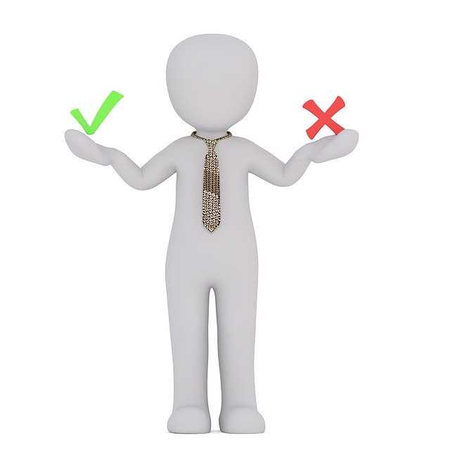 裁量労働制のメリットやデメリットは 実際の導入方法も詳しく解説 2ページ目 Smartdocument