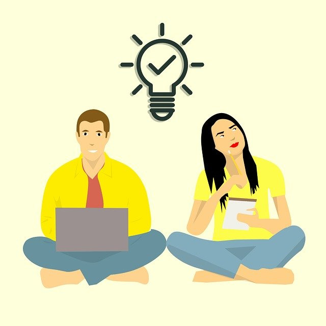 中間管理職って 知っておきたい3つの階層と具体的な仕事内容 Smartdocument