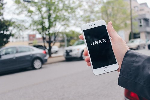 タクシーがすぐに呼べる！配車アプリ10選 (2ページ目)  SmartDocument