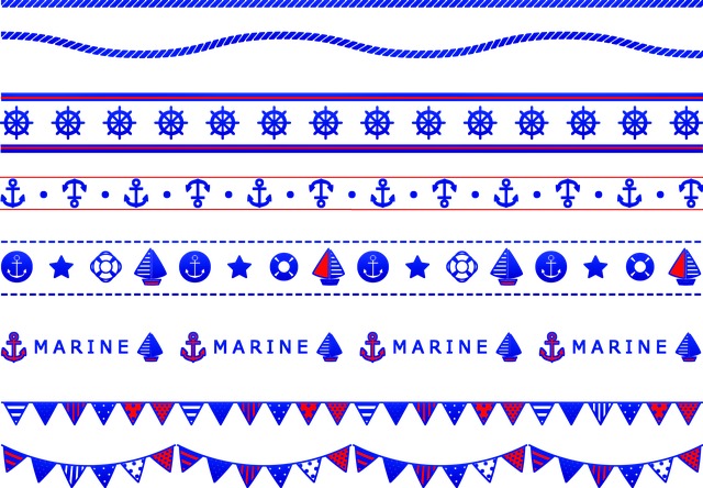 無料で使える クリップアート素材サイトまとめ 3ページ目 Smartdocument