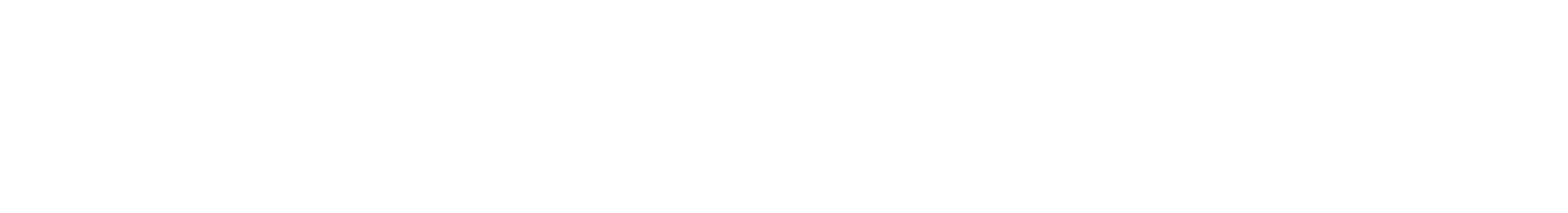 Souken Leasing