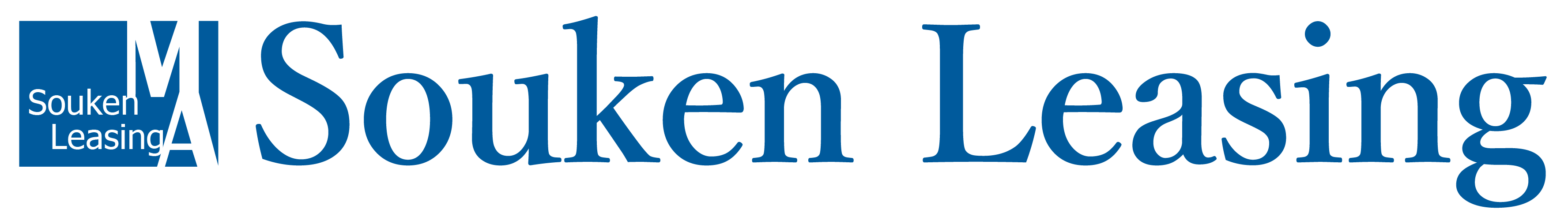 Souken Leasing