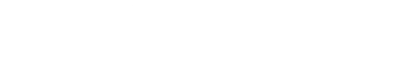 総研リース