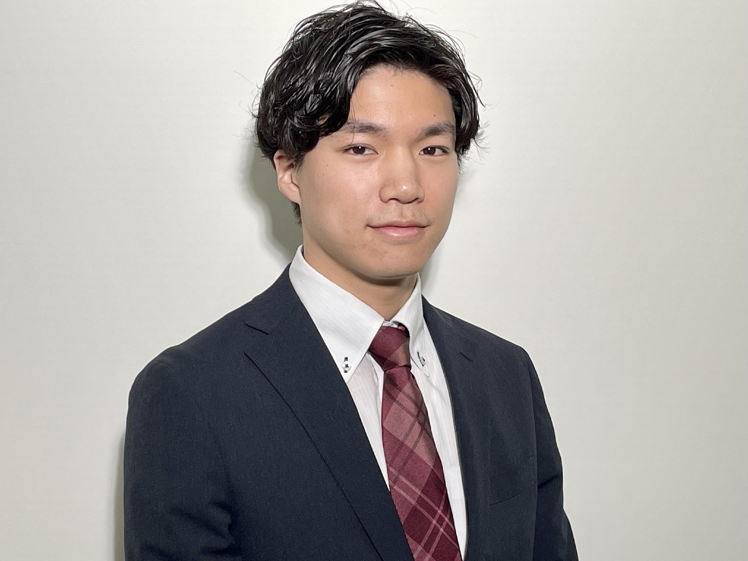 出戸克尚(でと・かつひさ)