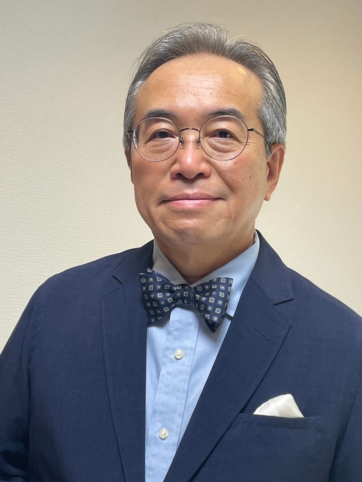 平野 温郎（ひらの・はるお）