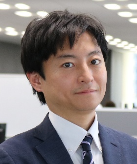 木山 雅之(きやま・まさゆき)