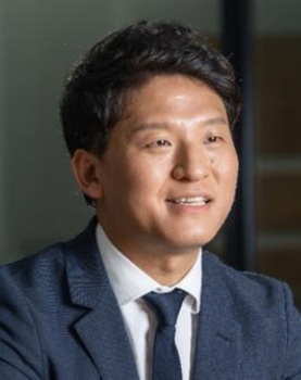 武藤祐希(むとう・ゆうき)