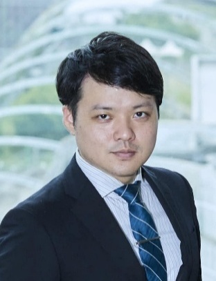 織茂勝利(おりも・しょうり)