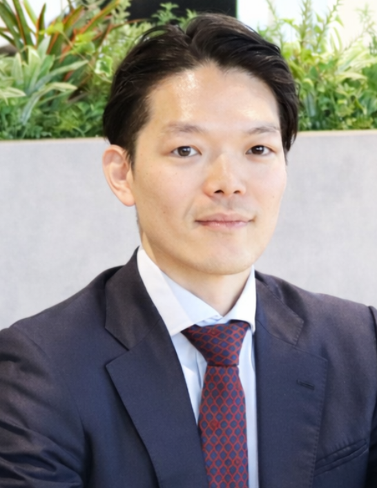 渡邊 悠太(わたなべ・ゆうた)