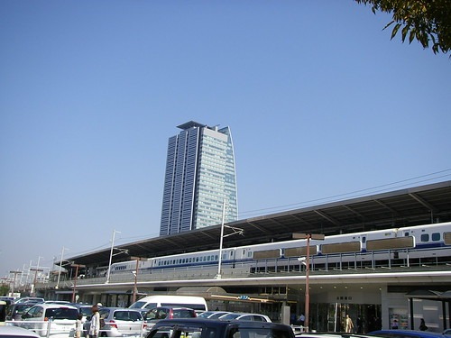 名古屋駅の花屋さん おしゃれで安いおすすめのお店や営業時間も紹介 旅go タビ ゴー