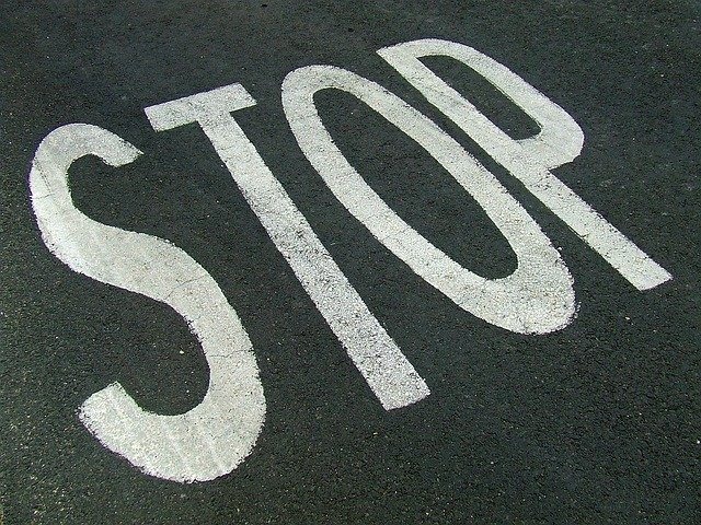 ガストは勉強禁止 ファミレスではゆったり長居できる方 旅go タビ ゴー