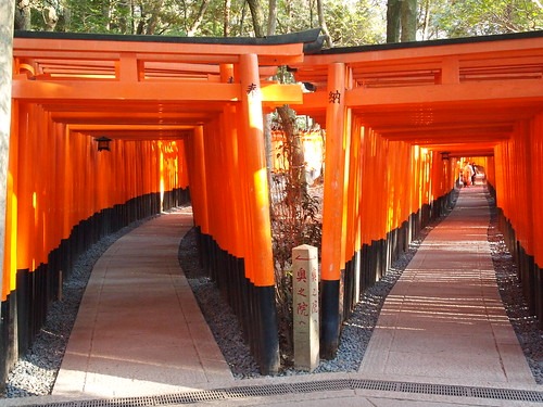 西野神社 札幌 のご利益 お守りの効果は 安産祈願についても紹介 旅go タビ ゴー