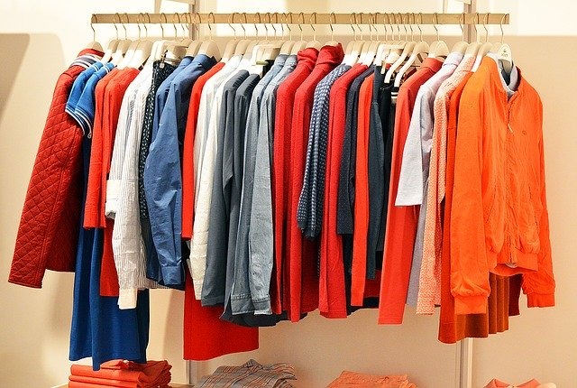 沖縄の古着屋ではアメカジがおすすめ 国際通りや那覇のお店も紹介 4ページ目 旅go タビ ゴー