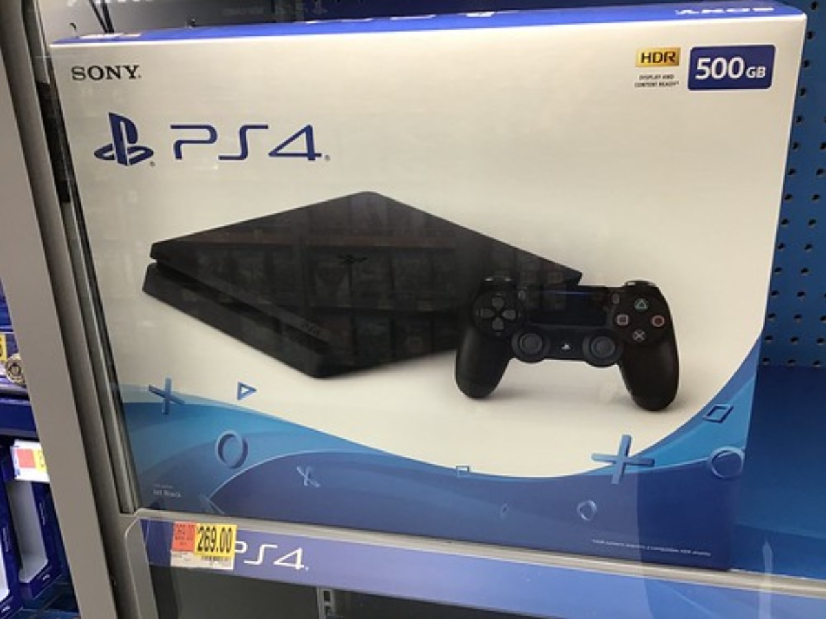 秋葉原の中古ゲーム屋 Pcソフト Ps4などゲーム機が安い店も紹介 旅go タビ ゴー