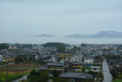 栃木弁はかわいい 栃木県の方言やなまり一覧 告白や会話について紹介 旅go タビ ゴー