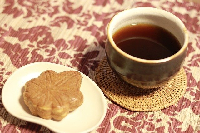 釧路のお土産ランキング おすすめのお菓子 名物銘菓も紹介 旅go タビ ゴー