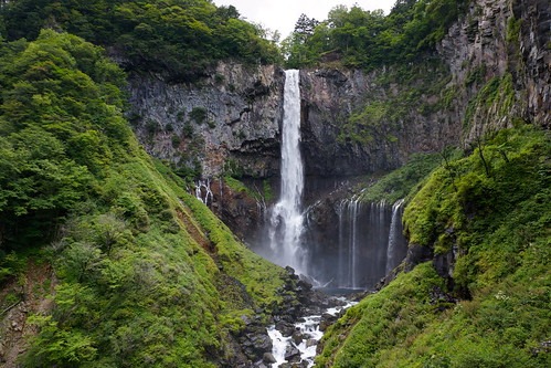 千葉 滝の名所 人気パワースポット ジブリみたいな濃溝の滝も紹介 旅go タビ ゴー