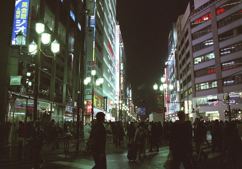 東京のせんべろ店 都内で人気の店 おすすめの安い居酒屋を紹介 2ページ目 旅go タビ ゴー