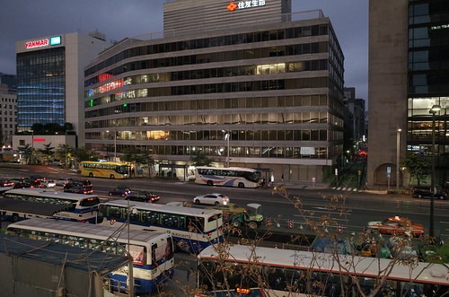 東京駅の買い物スポット 駅周辺のショッピングモール ショップも紹介 3ページ目 旅go タビ ゴー