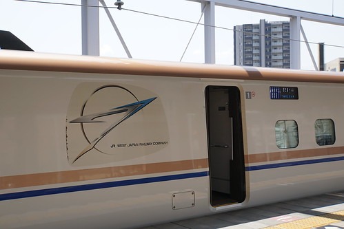 北陸新幹線かがやき はくたかに自由席はある 指定席についても紹介 2ページ目 旅go タビ ゴー
