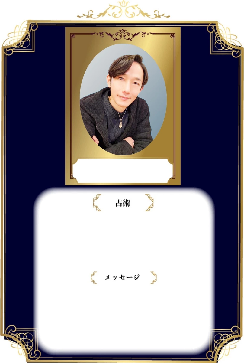 キベスト