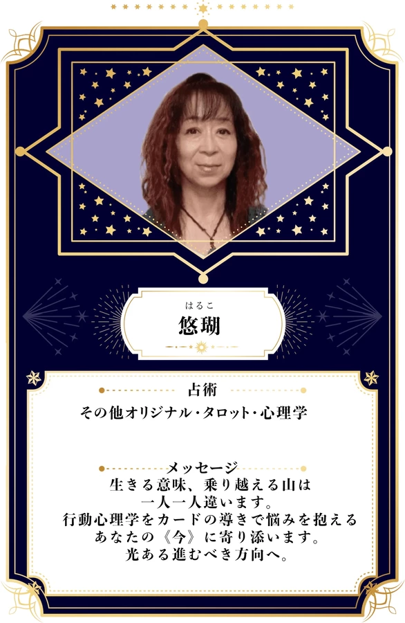 悠瑚