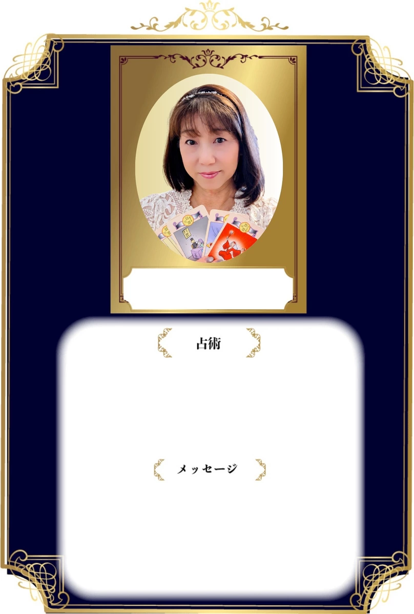 シルキィー