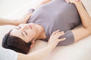 戸塚西口あおば整骨院はりきゅう院