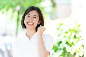 朝霞あおば台整形外科