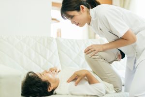 株式会社MassAge