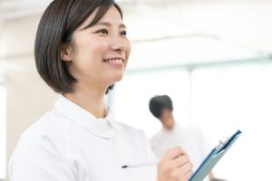 医療法人村上整形外科