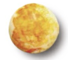 オレンジパッション