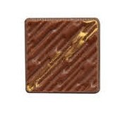 ヘーゼルナッツ