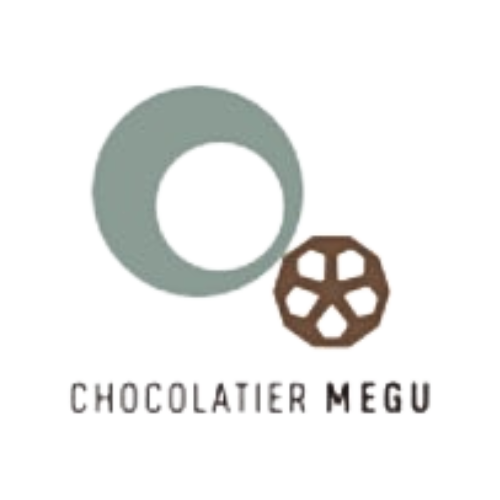 ショコラティエメグ